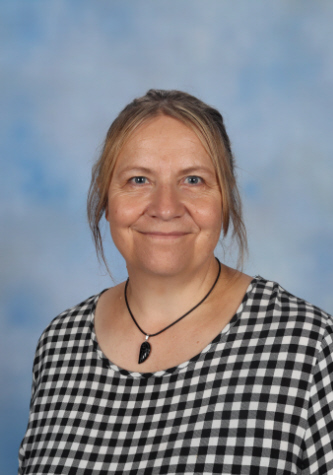 Donna Kempster
